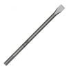 Milwaukee 4932343737 SDS-Max Flat Chisel 280mm x 25mm