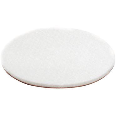 Milwaukee 4932373163 150mm Felt Polishing Disc