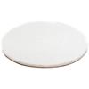 Milwaukee 4932373163 150mm Felt Polishing Disc