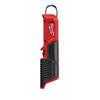 Milwaukee M12SL-0 LED 12V Stick Light (Bare Unit)