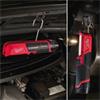 Milwaukee M12SL-0 LED 12V Stick Light (Bare Unit)