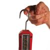 Milwaukee M12SL-0 LED 12V Stick Light (Bare Unit)