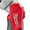 Milwaukee M12TLED-0 12V LED Torch (Bare Unit)