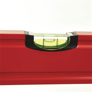 Milwaukee 4932459093 40in/102cm Redstick Slim Level