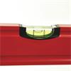 Milwaukee 4932459093 40in/102cm Redstick Slim Level
