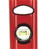 Milwaukee 4932459093 40in/102cm Redstick Slim Level