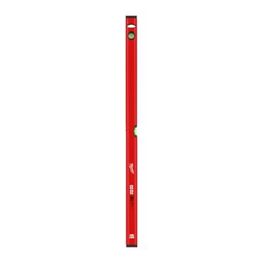 Milwaukee 4932459093 40in/102cm Redstick Slim Level