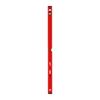 Milwaukee 4932459093 40in/102cm Redstick Slim Level