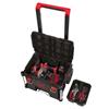 Milwaukee Packout Trolley Case 4932464078