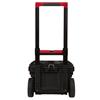 Milwaukee Packout Trolley Case 4932464078