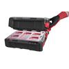 Milwaukee PACKOUT Organiser Case 4932464082