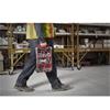 Milwaukee PACKOUT Compact Organiser Case 4932464083
