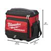 Milwaukee PACKOUT Jobsite Cooler Bag 4932471132