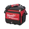 Milwaukee PACKOUT Jobsite Cooler Bag 4932471132