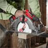 Milwaukee 4932471314 190 x 30mm 40T Wood TCT Blade