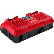 Milwaukee M18DFC M18 Dual Bay Rapid Charger 220V