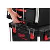 Milwaukee PACKOUT 2 Drawer Tool Box 4932472129