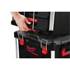 Milwaukee PACKOUT 3 Drawer Tool Box 4932472130