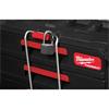 Milwaukee PACKOUT 3 Drawer Tool Box 4932472130