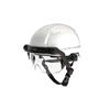 Milwaukee 4932478141 BOLT 200 Safety Helmet White Ventilated