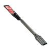 Milwaukee 4932478264 250mm x 40mm SDS+ Sledge Self Sharpening Wide Chisel 