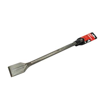 Milwaukee 4932478270 SDS+ "Sledge" Tile Chisel 380 x 50 mm