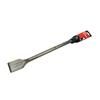 Milwaukee 4932478270 SDS+ "Sledge" Tile Chisel 380 x 50 mm