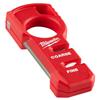 Milwaukee 4932478562 Compact Knife Sharpener