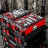 Milwaukee Packout First Aid Kit 4932479638