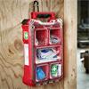 Milwaukee Packout First Aid Kit 4932479638