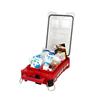 Milwaukee Packout First Aid Kit 4932479638