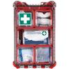 Milwaukee Packout First Aid Kit 4932479638