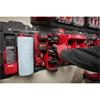 Milwaukee Packout Wall Storage M18 Battery Holder 4932480709