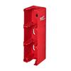 Milwaukee Packout Wall Storage M18 Battery Holder 4932480709