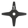 Mikwaukee 4932481041 Brush Cutter Replacement Blade