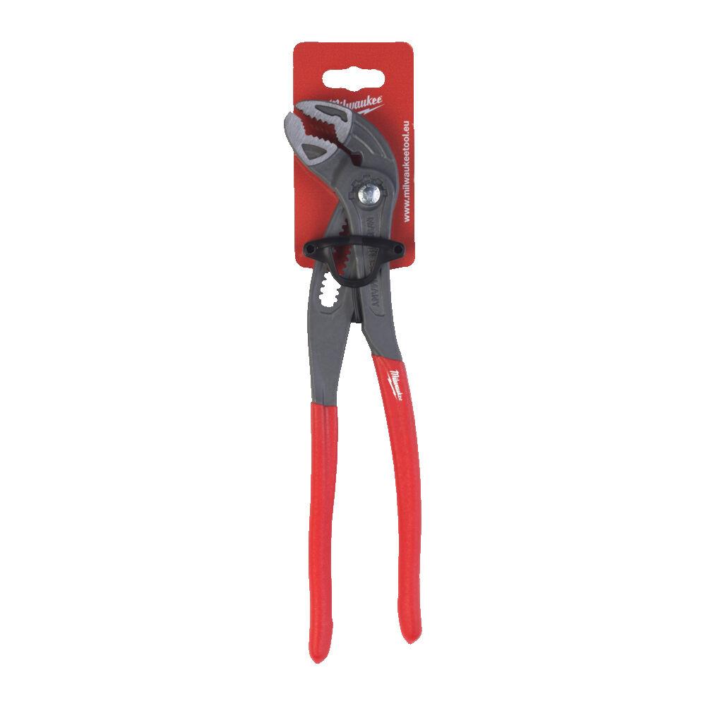 Milwaukee 4932492460 Adjustable Water pump plier 300mm Toolfix