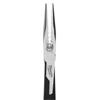 Milwaukee 4932492497 Long Reach Straight Pliers