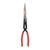 Milwaukee 4932492497 Long Reach Straight Pliers