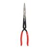 Milwaukee 4932492498 Long Reach 45 Degree Pliers