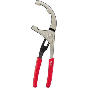 Milwaukee 4932492511 PVC / Oil Filter Wrench