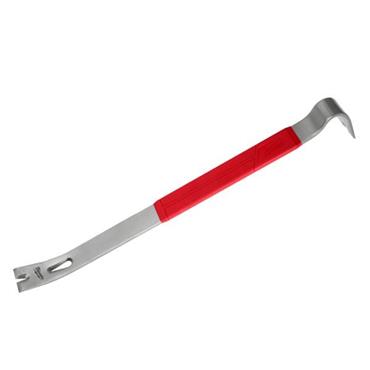 Milwaukee 4932492778 21" Wrecking Bar