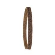 Milwaukee 4932492884 Sand Belt NW Coarse 13x457-5pc
