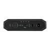 Milwaukee IRPSU3-0 Heated Gear Power Source