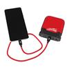 Milwaukee IRPSU3-0 Heated Gear Power Source