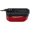 Milwaukee IRPSU3-0 Heated Gear Power Source