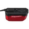 Milwaukee IRPSU3-0 Heated Gear Power Source
