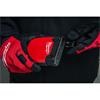 Milwaukee IRPSU3-0 Heated Gear Power Source