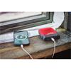 Milwaukee IRPSU3-0 Heated Gear Power Source