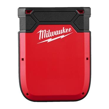 Milwaukee IRPSU3-0 Heated Gear Power Source