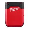 Milwaukee IRPSU3-0 Heated Gear Power Source